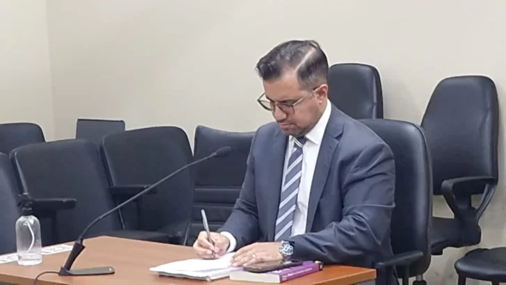 WhatsApp-Image-2026-02-05-at-16.30.22-728x410