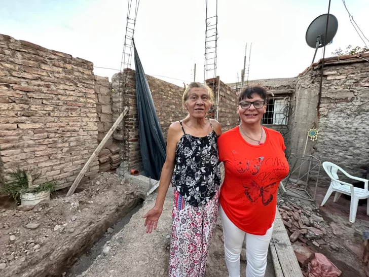 WhatsApp-Image-2026-02-06-at-09.44.24-728x546 irma 5