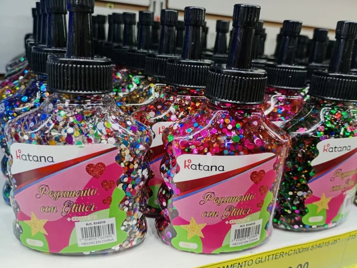 utiles importaciones 7