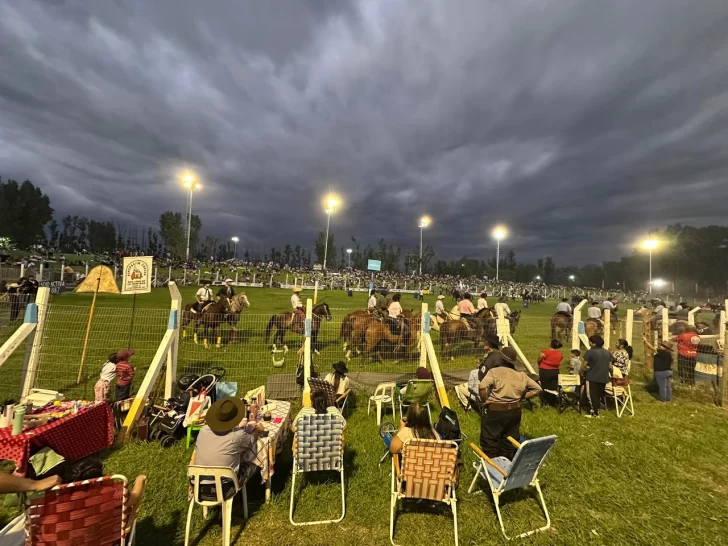 WhatsApp-Image-2026-02-07-at-11.01.13-AM-728x546