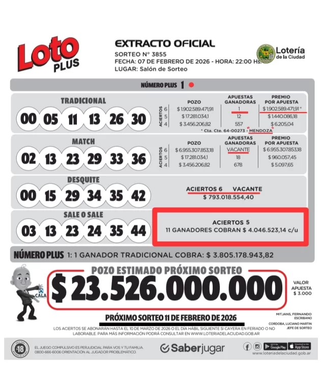 WhatsApp-Image-2026-02-08-at-01.43.57-635x728