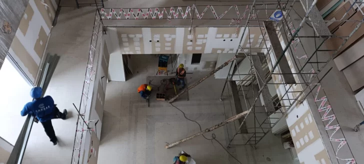 WhatsApp-Image-2026-02-09-at-11.11.06-1-728x328