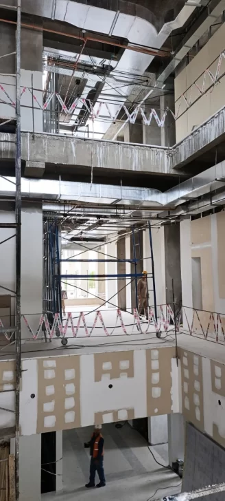 WhatsApp-Image-2026-02-09-at-11.11.06-2-328x728