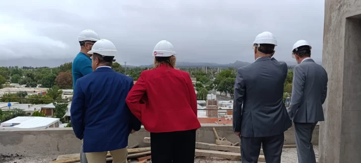 WhatsApp-Image-2026-02-09-at-11.11.07-728x328