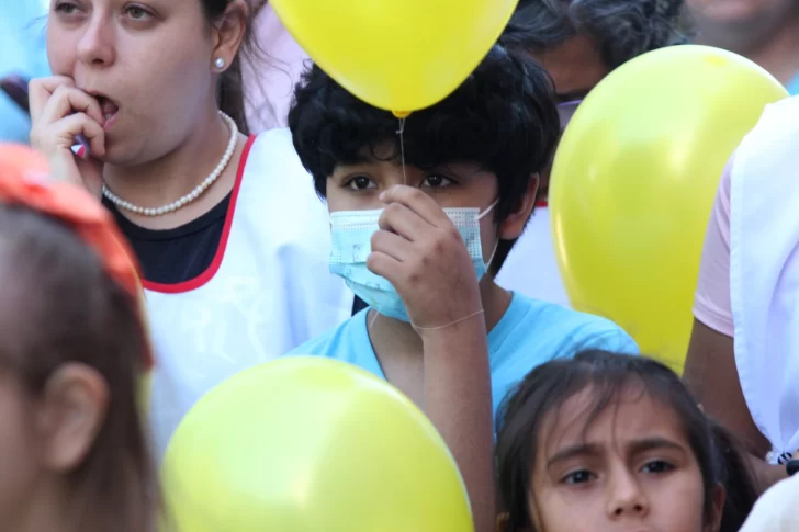 suelta de globos 26 2