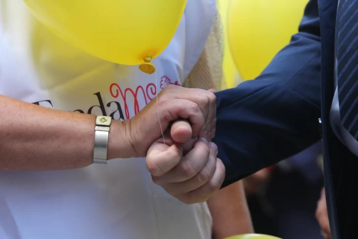 suelta de globos 26 5