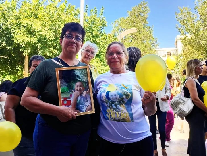 Alejo historia cancer 1