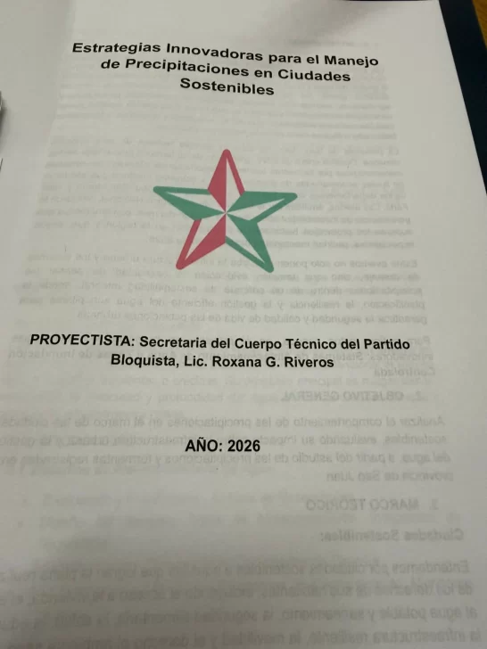 WhatsApp-Image-2026-02-09-at-14.14.20-546x728