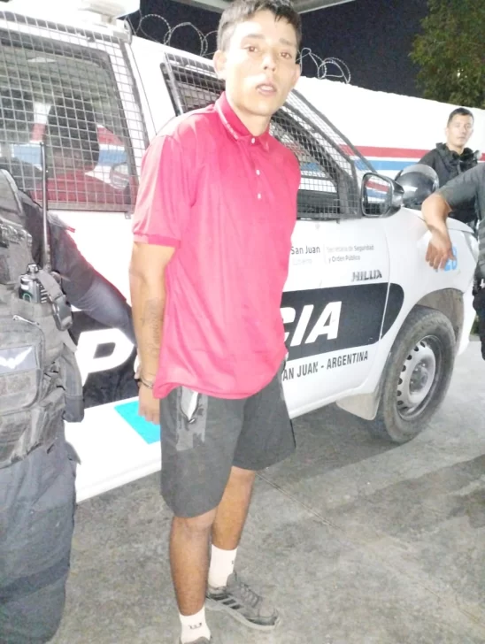 WhatsApp-Image-2026-02-10-at-18.07.39-548x728