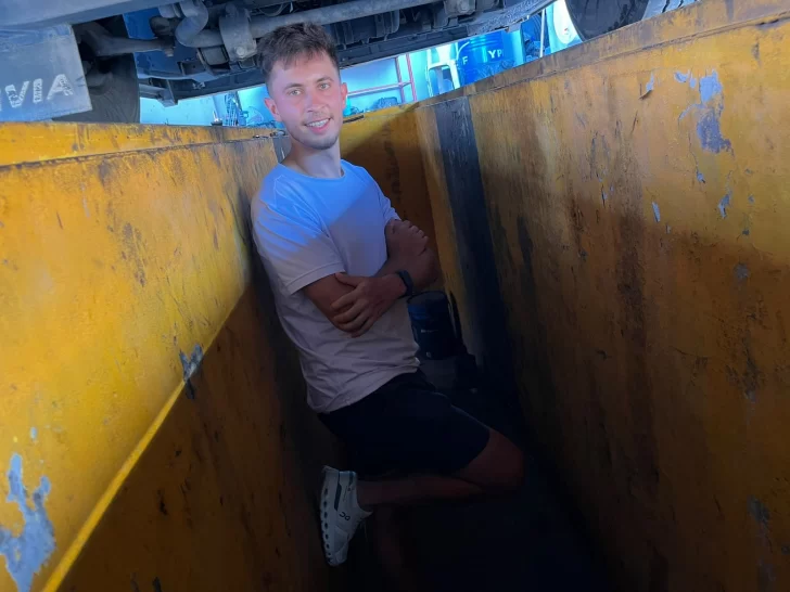 WhatsApp-Image-2026-02-11-at-12.19.55-728x546