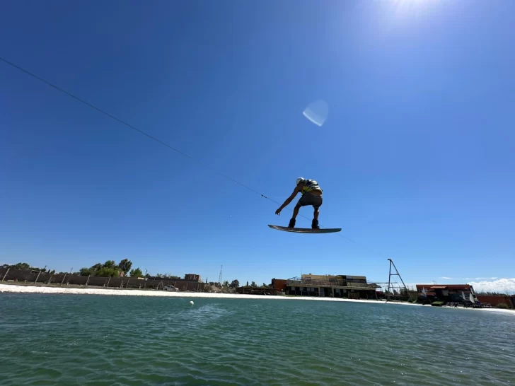 wakeboard 1
