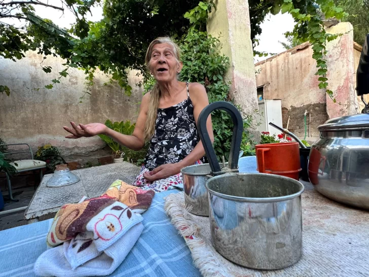 WhatsApp-Image-2026-02-13-at-12.53.28-1-728x546 irma 4