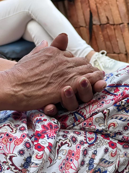 WhatsApp-Image-2026-02-13-at-12.53.28-546x728 Irma 6