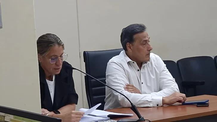 WhatsApp-Image-2026-02-20-at-15.10.09-1-728x410