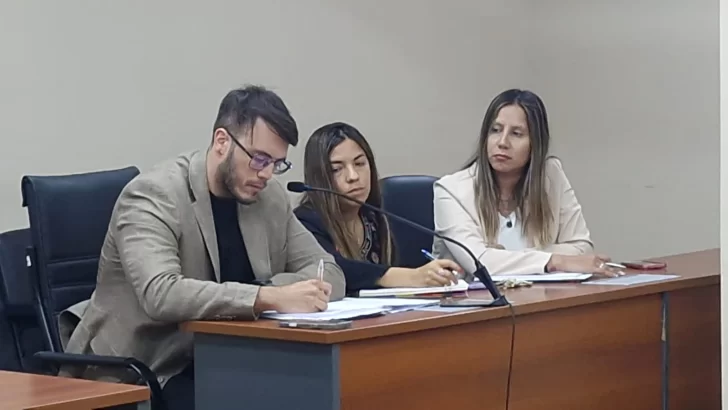 WhatsApp-Image-2026-02-20-at-15.10.10-728x410