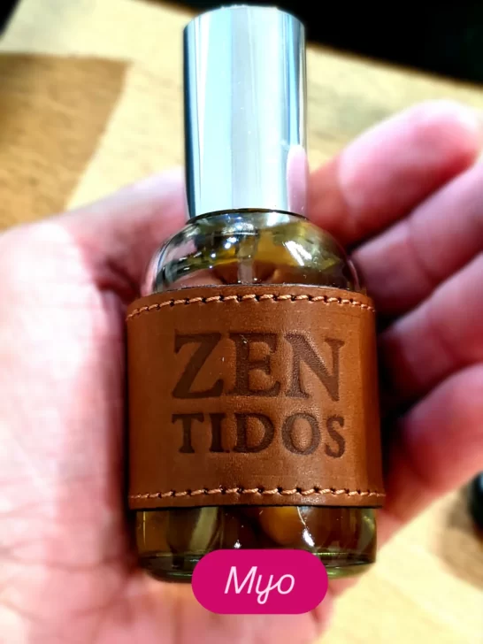 ZENTIDOS-PERFUME2026-546x728