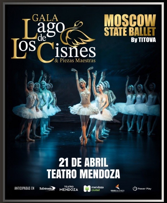 abril-21-lago-cisnes