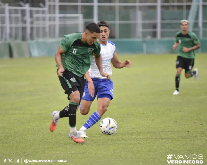 amistososososoo-11111-728x582