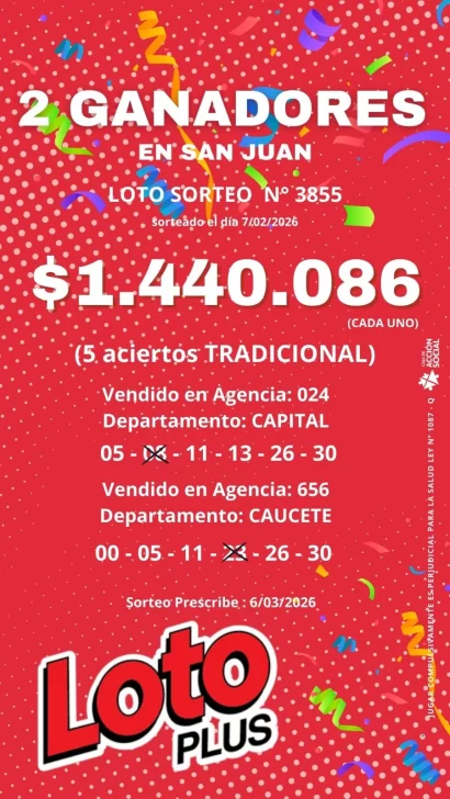 b06c77ca-9475-4754-bd8b-e5d2e76eb833-410x728