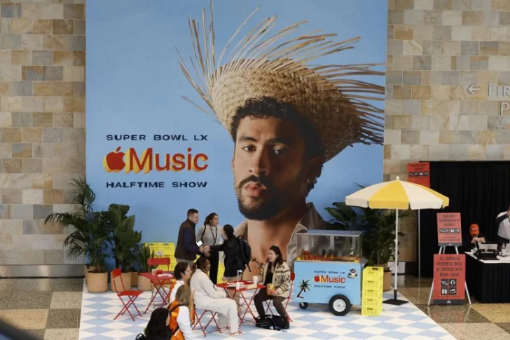 badbunny2026superbowl2026-728x485