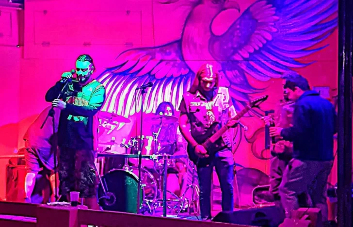 bestia-rock-728x468 bestia-rock-728x468