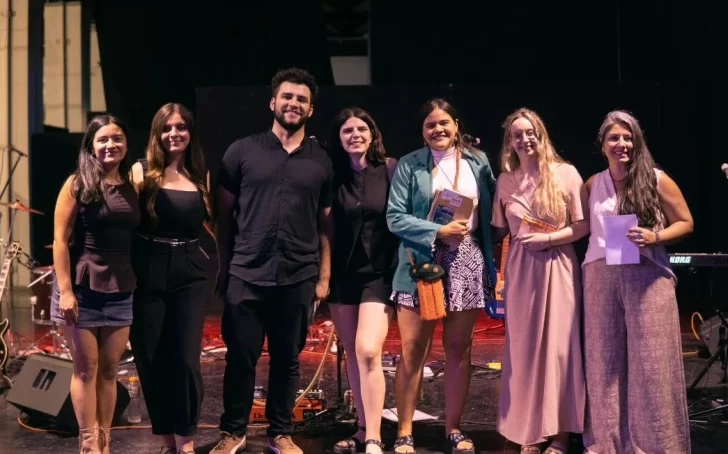 boca-adentro-728x454