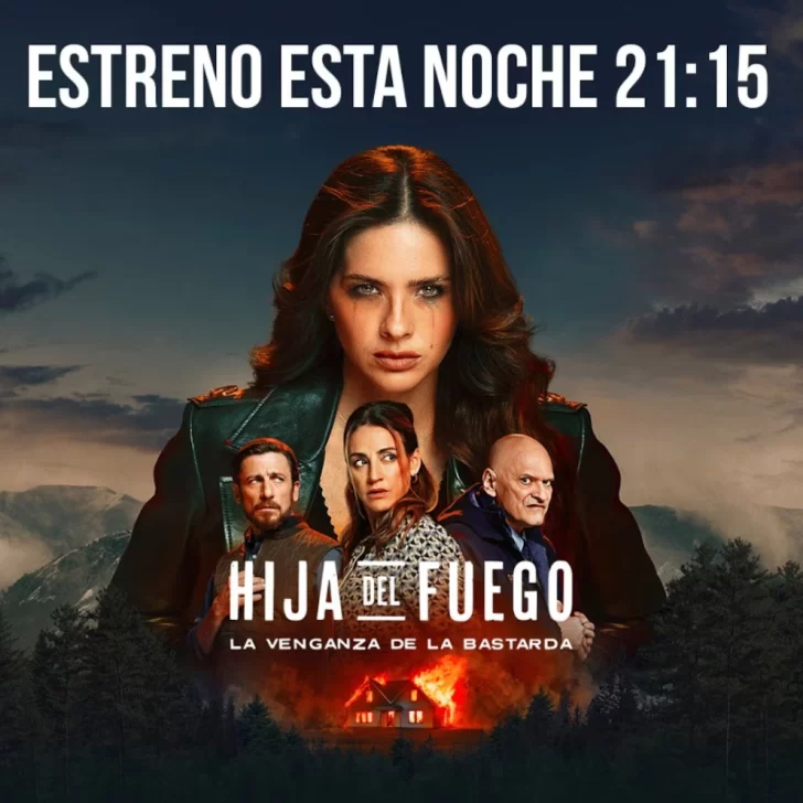 c426cd4b-d393-41c4-b1db-a04d809318c5-728x728 c426cd4b-d393-41c4-b1db-a04d809318c5-728x728