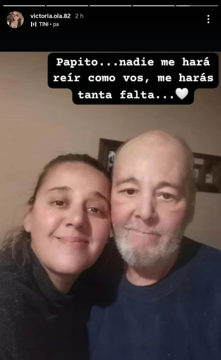 ca3323ae-ab05-473f-91aa-a824aa804420-447x728