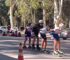 carreras-patin-16022026