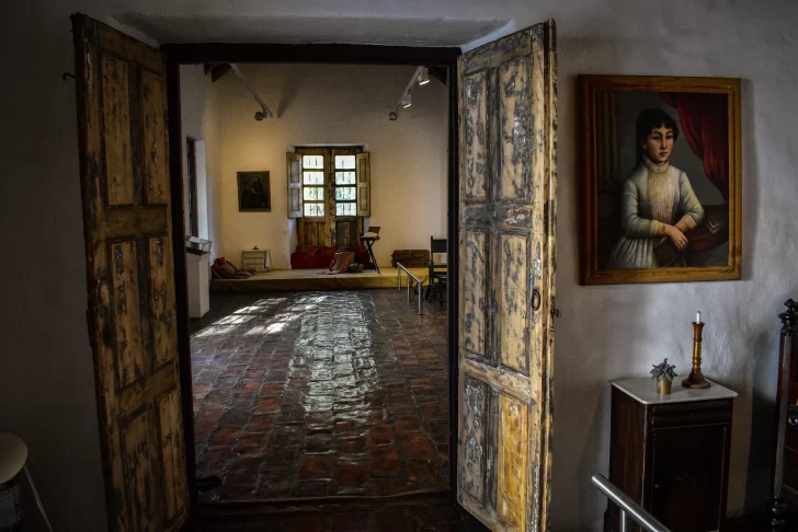 casa-natal-sarmiento-728x486