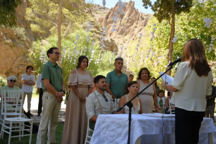 casamiento-1-728x486