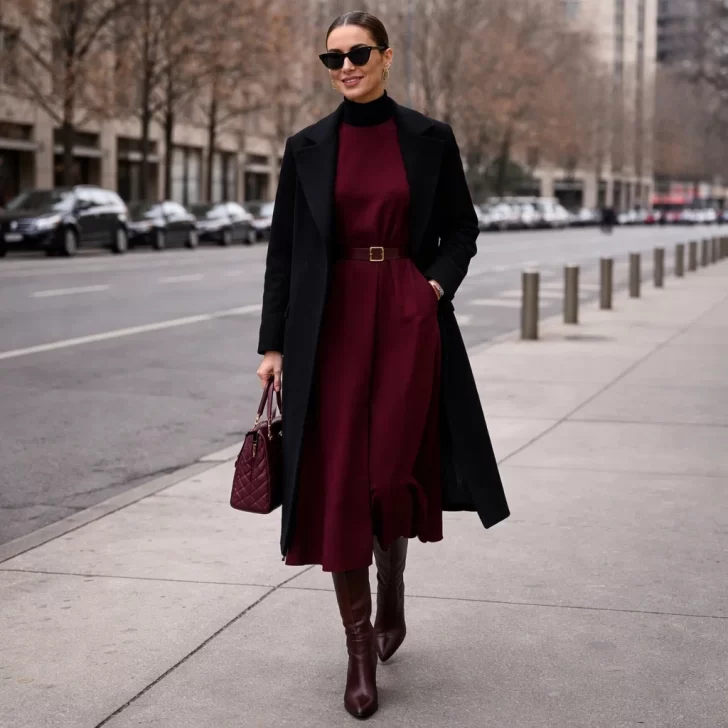 cereza-728x728 cereza-728x728