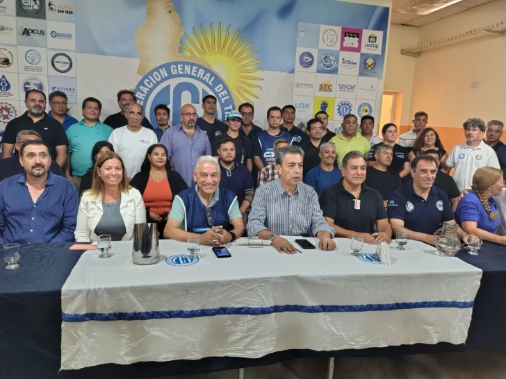 cgt-eduardo-cabello-san-juan2026-728x546