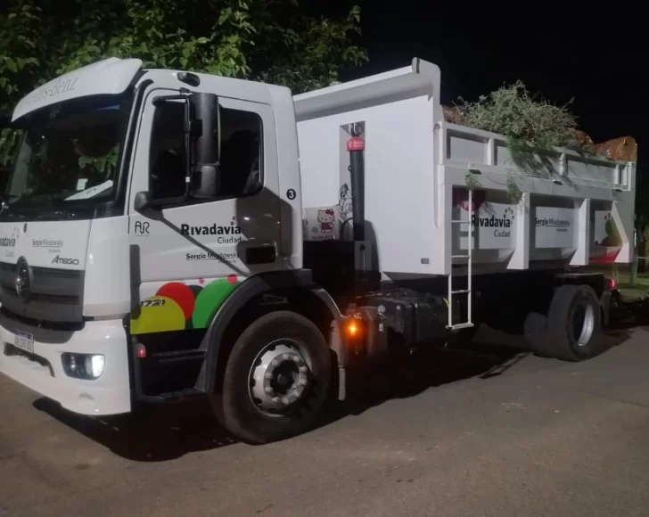 choque-camion-moto-rivadavia2026-1-728x580