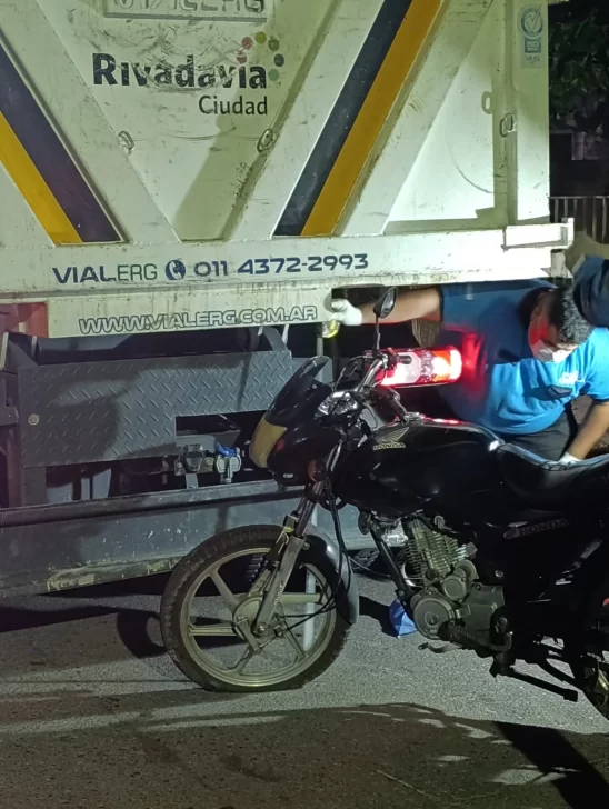choque-camion-moto-rivadavia2026-2-548x728