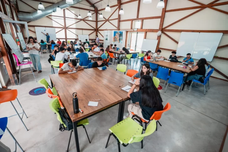 clases2-728x485 clases2-728x485