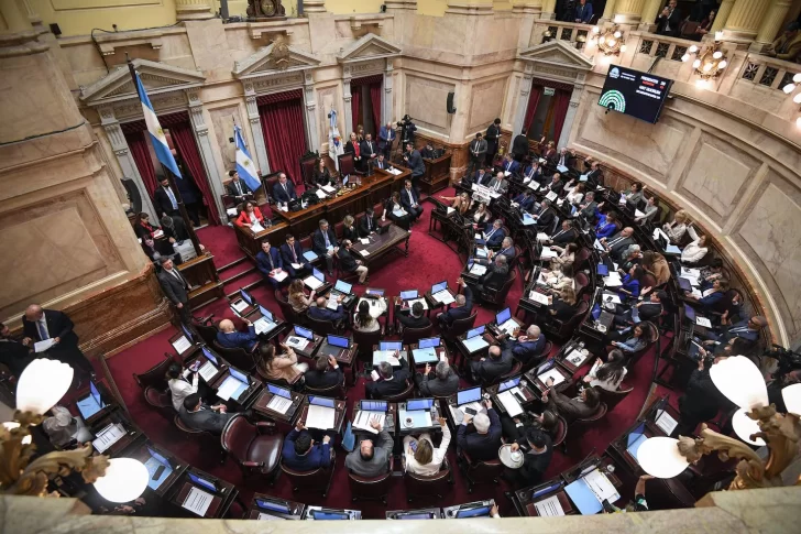 congreso-diputados2026-728x485