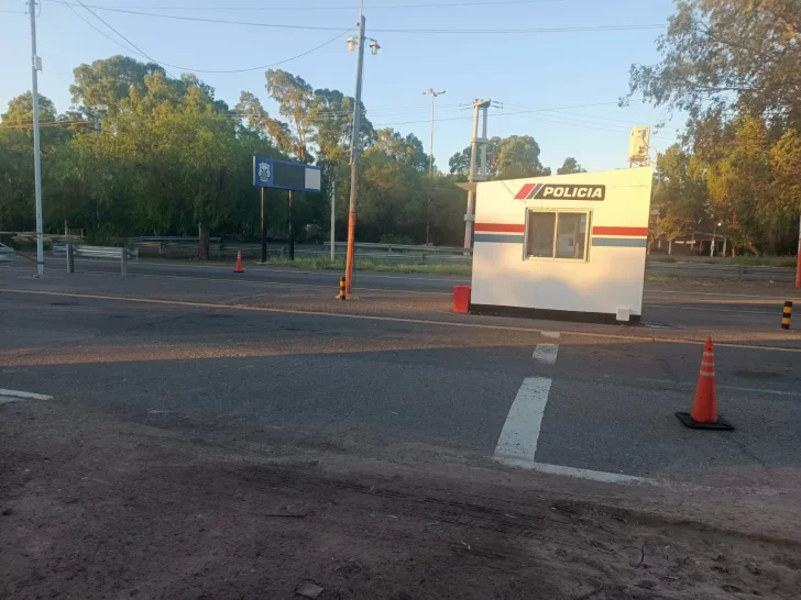 control-encon-25-de-mayo-2026-3-728x546