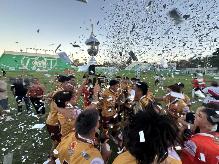 copa-Trinidad-0802-728x546