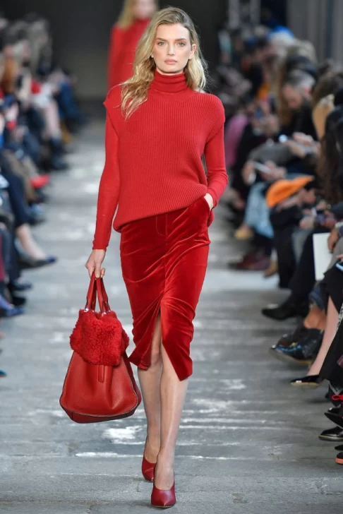 coral-vibrante-486x728 coral-vibrante-486x728