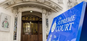 Cupón PBI: Argentina presentó un recurso en EE.UU. para frenar el pago de US$1.800 millones Cupón PBI: Argentina presentó un recurso en EE.UU. para frenar el pago de US$1.800 millones