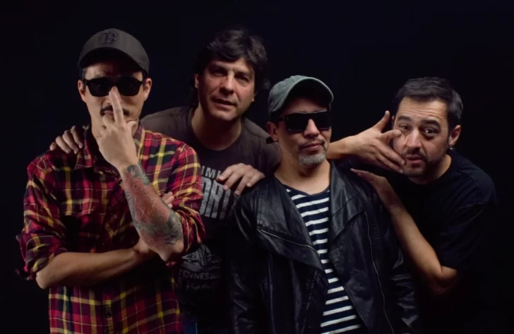 cuadros-colgados-728x473