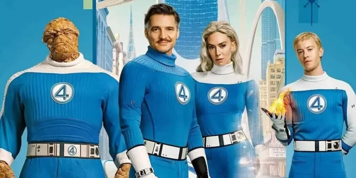 cuatro-fantasticos-728x364