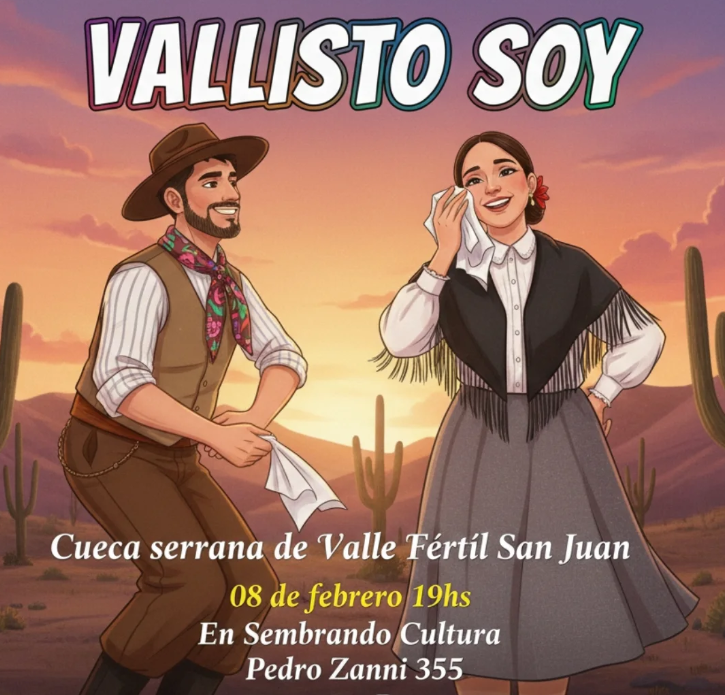 cueca-flyer-adentro cueca-flyer-adentro