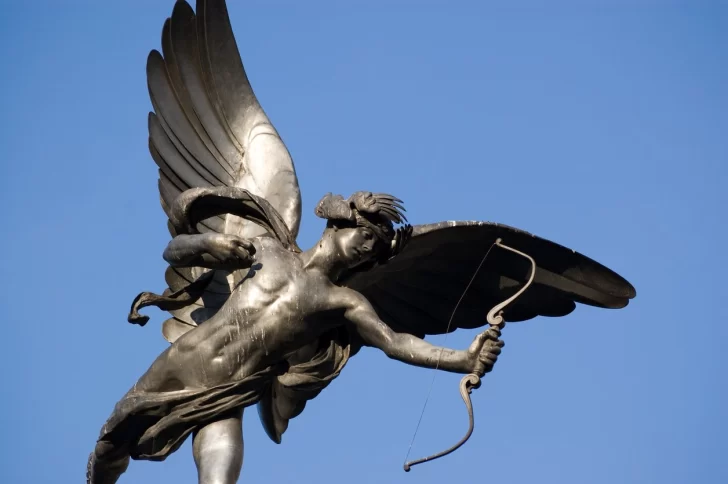 cupido-san-valentin_0f796845_1256x835-728x484