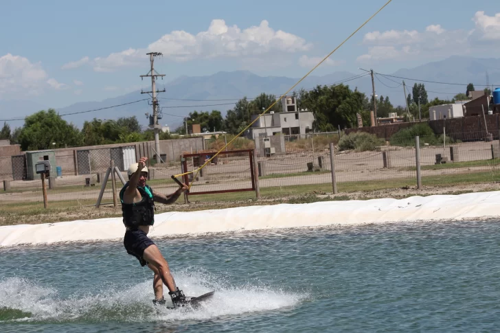 wakeboard 2