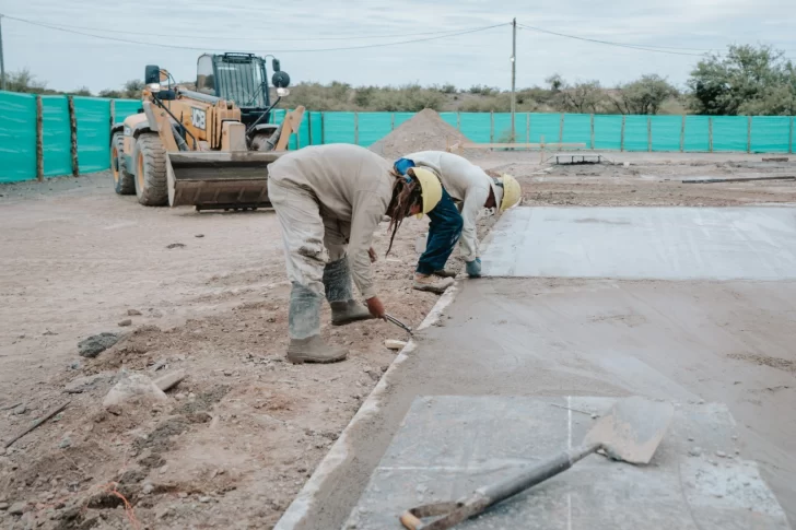 difunta-correa-obras2026-1-728x485