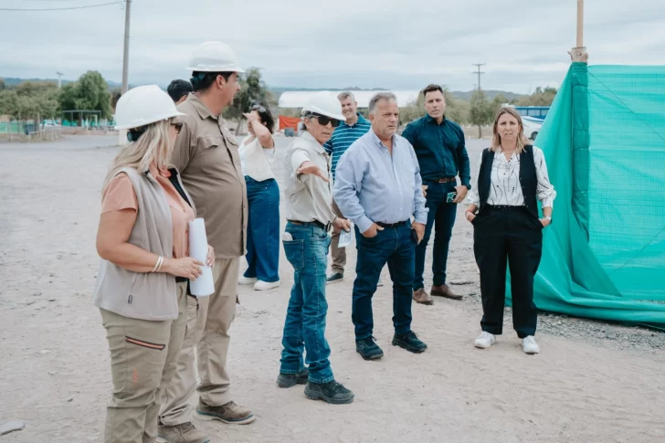 difunta-correa-obras2026-2-728x485