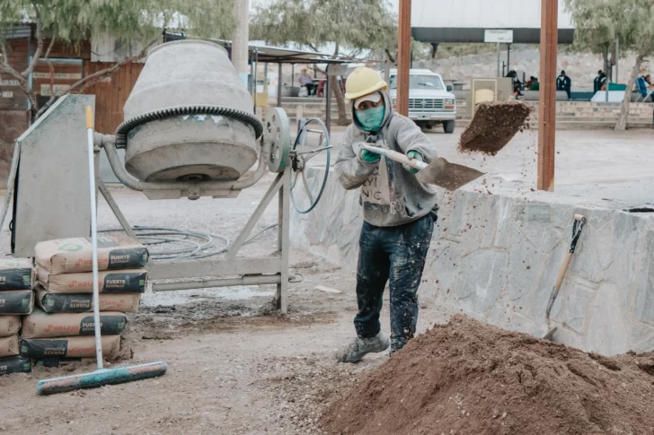 difunta-correa-obras2026-5-728x485