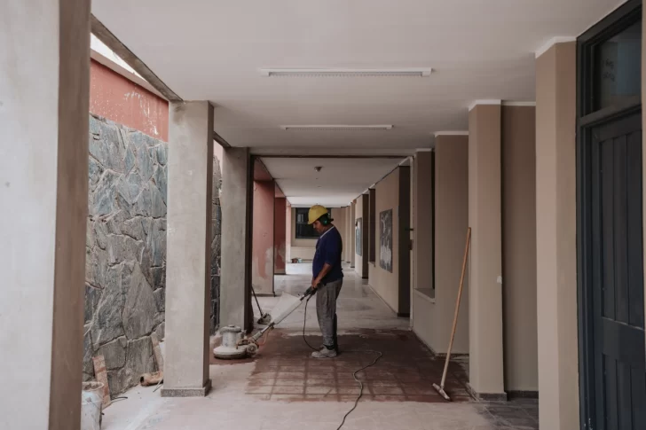 difunta-correa-obras2026-6-728x485